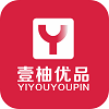 壹柚优品