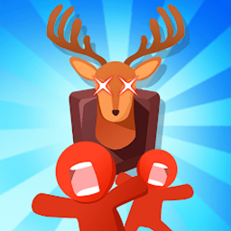 暗黑之王怪物房