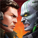 生化危城无限金币钻石