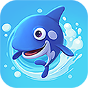 鱼吃鱼无限金币