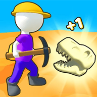 夺宝游乐园无限金币