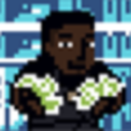 超级零元购兄弟火山