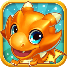 妖怪部落内置菜单