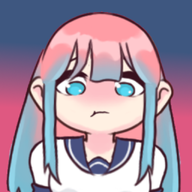 lovecraftlocker2完整版