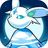 冒险与精灵折相思