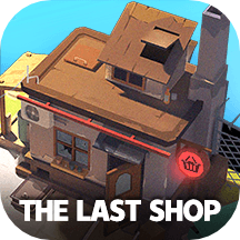 生存几何内购版