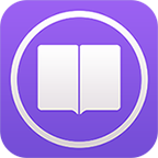 石头看书免费版