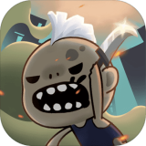 丧尸小镇汉化版