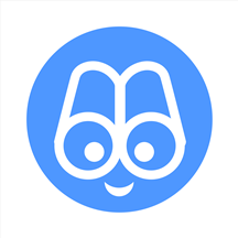 书屋小说极速版