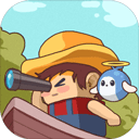 艾人的冒险内置修改器