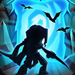 我要渡劫啦不一样修仙2折相思