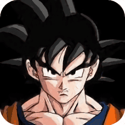 幻想纹章免登录版