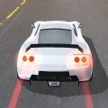 飞车大漂移无限金币版
