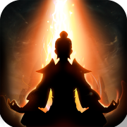 想不想修真无限资源