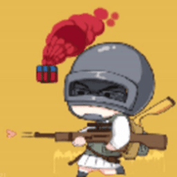 吃鸡争霸大赛无广告版