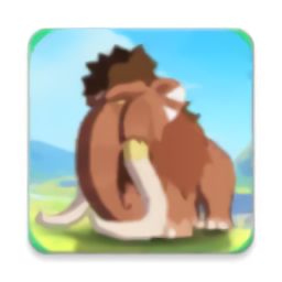 原始日记免广告