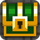 破碎地牢无限金币