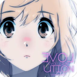 找到我美人鱼单机版