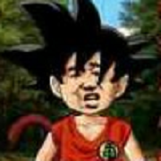 我乃大宗师无限金币