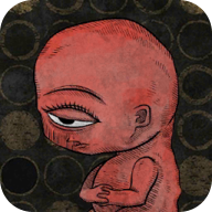 人生画廊内置菜