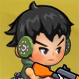 冒险枪王单机版