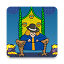 刺杀国王内置功能菜单