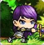 勇者之路精灵物语内置菜单