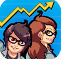 创业恐慌内置修改器