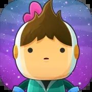 全心爱你免费版