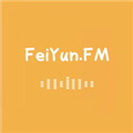 飞韵听书旧版