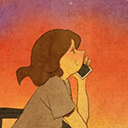 爱是在小事上完整版