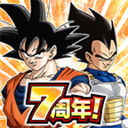 七龙珠爆裂激战日服