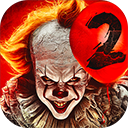 死亡公园2内置作弊菜单