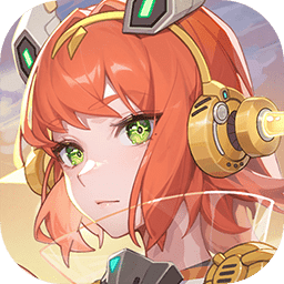 破晓黎明无限钻石