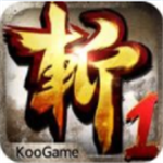 狂斩三国内购版