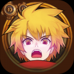 神秘守护者最终任务内购版