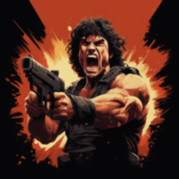 爆破组合小队单机版