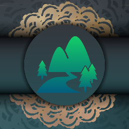 荒古文明折相思版