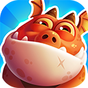 幻兽爱合成内购版