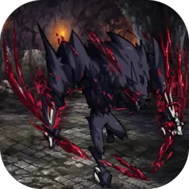 暗黑深渊内置菜单