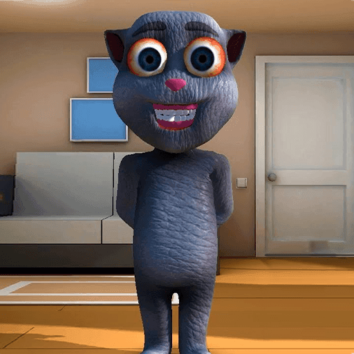 胡安模拟器无限金币