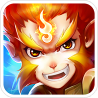 大圣顶住内置菜单