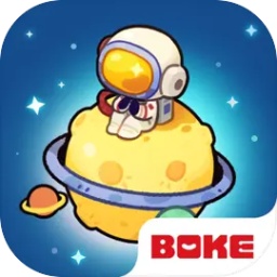 我是航天员无限金币无限电池