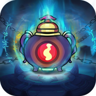 炼丹模拟器无限丹药版