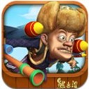 熊出没之疯狂弹射无限金币