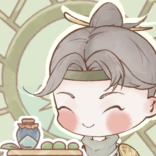 鸣沙客栈内置修改器