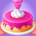 舌尖上的小镇无限钻石