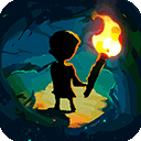 黑暗荒野2内置作弊菜单