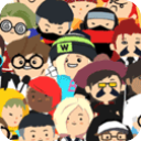 天天玩乐园无限金币