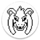 传说之下boss模拟器中文版